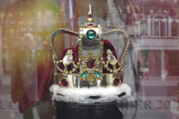 Ap replicas for sale deals